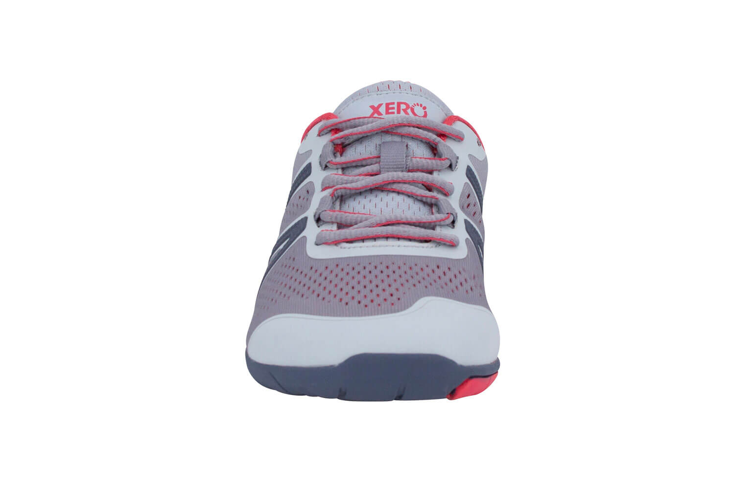 HFS - Women (Clearance) - Xero Shoes Value Pack