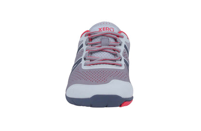 HFS - Women (Clearance) - Xero Shoes Value Pack