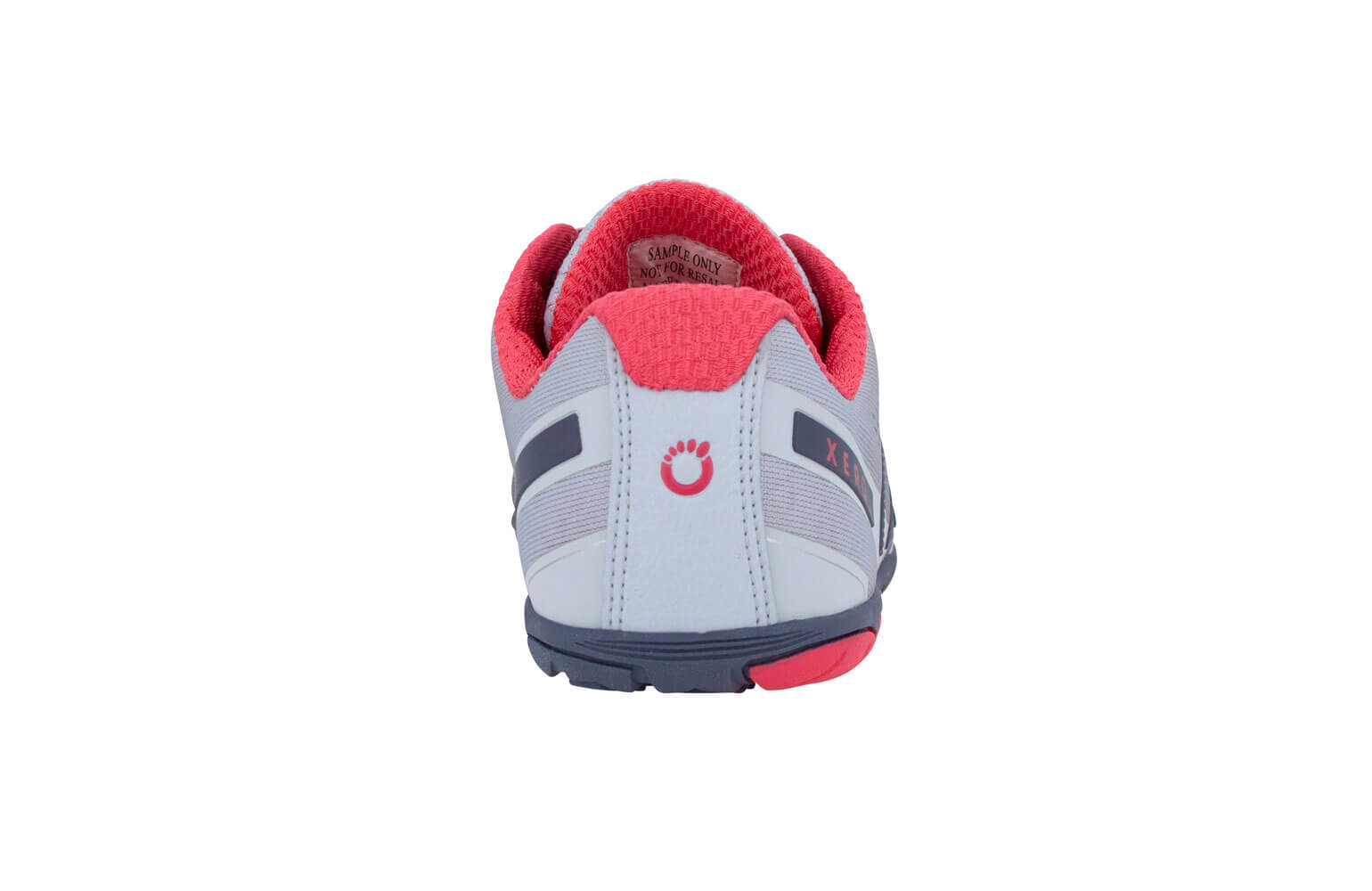 HFS - Women (Clearance) - Xero Shoes Value Pack