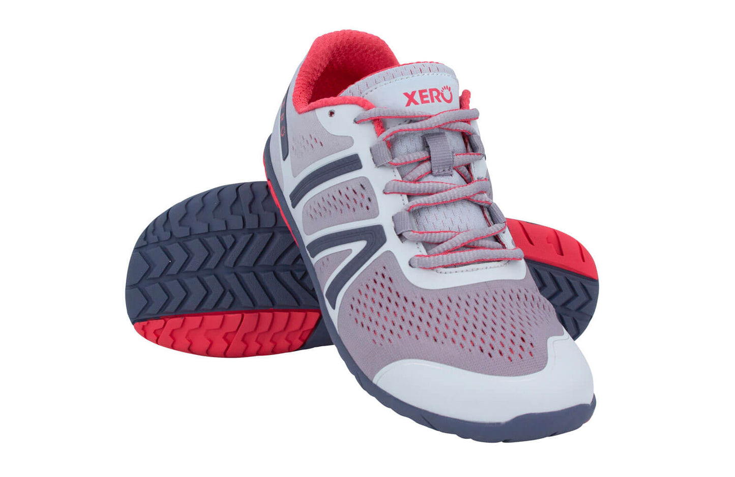 HFS - Women (Clearance) - Xero Shoes Value Pack