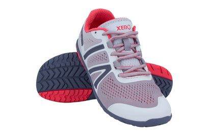 HFS - Women (Clearance) - Xero Shoes Value Pack
