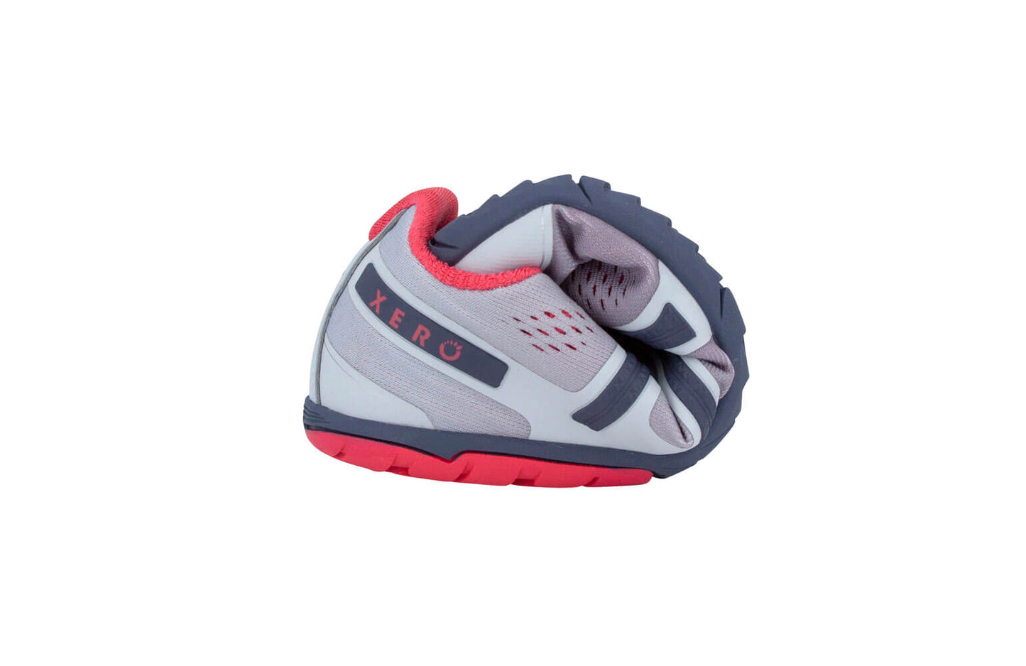HFS - Women (Clearance) - Xero Shoes Value Pack