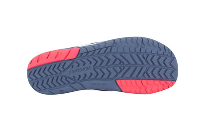 HFS - Women (Clearance) - Xero Shoes Value Pack