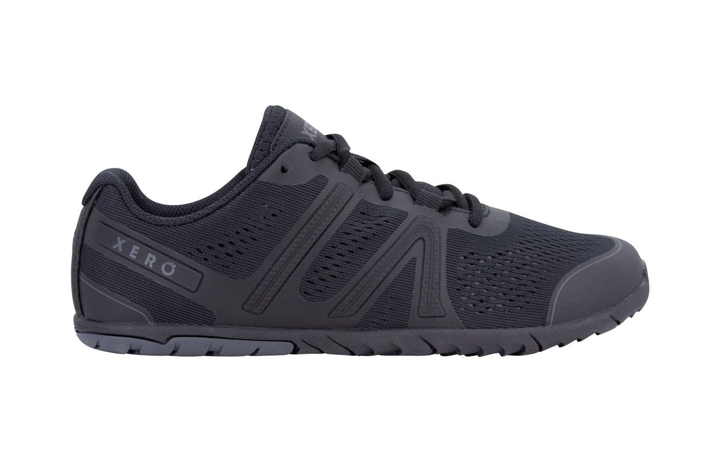 HFS - Women (Clearance) - Xero Shoes Value Pack