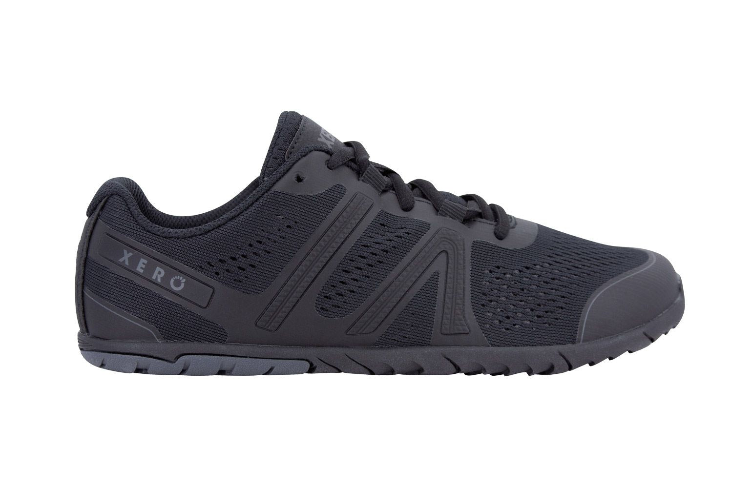 HFS - Women (Clearance) - Xero Shoes Value Pack