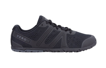 HFS - Women (Clearance) - Xero Shoes Value Pack