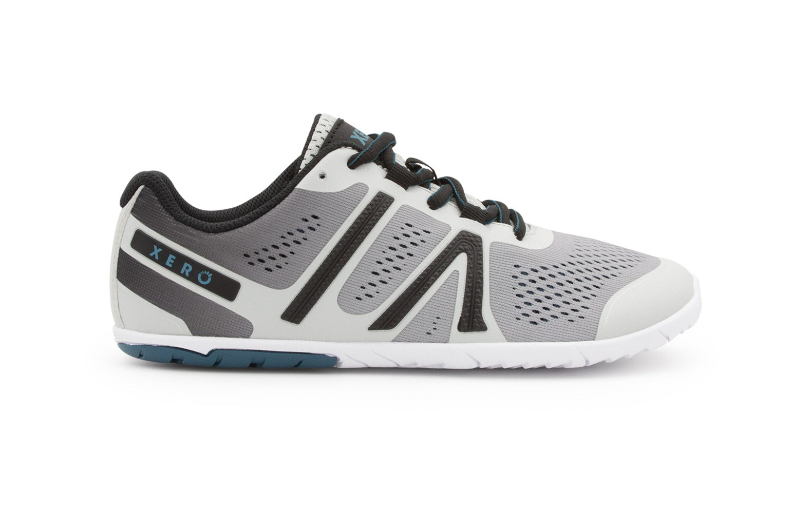 HFS - Women (Clearance) - Xero Shoes Value Pack