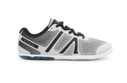 HFS - Women (Clearance) - Xero Shoes Value Pack