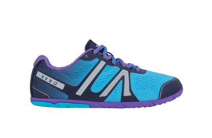 HFS - Women (Clearance) - Xero Shoes Value Pack