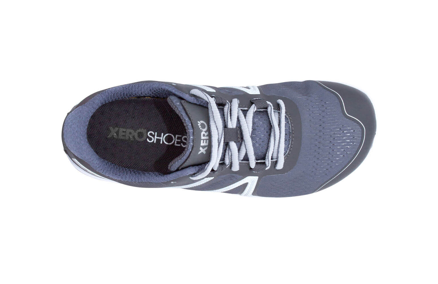 HFS - Women (Clearance) - Xero Shoes Value Pack