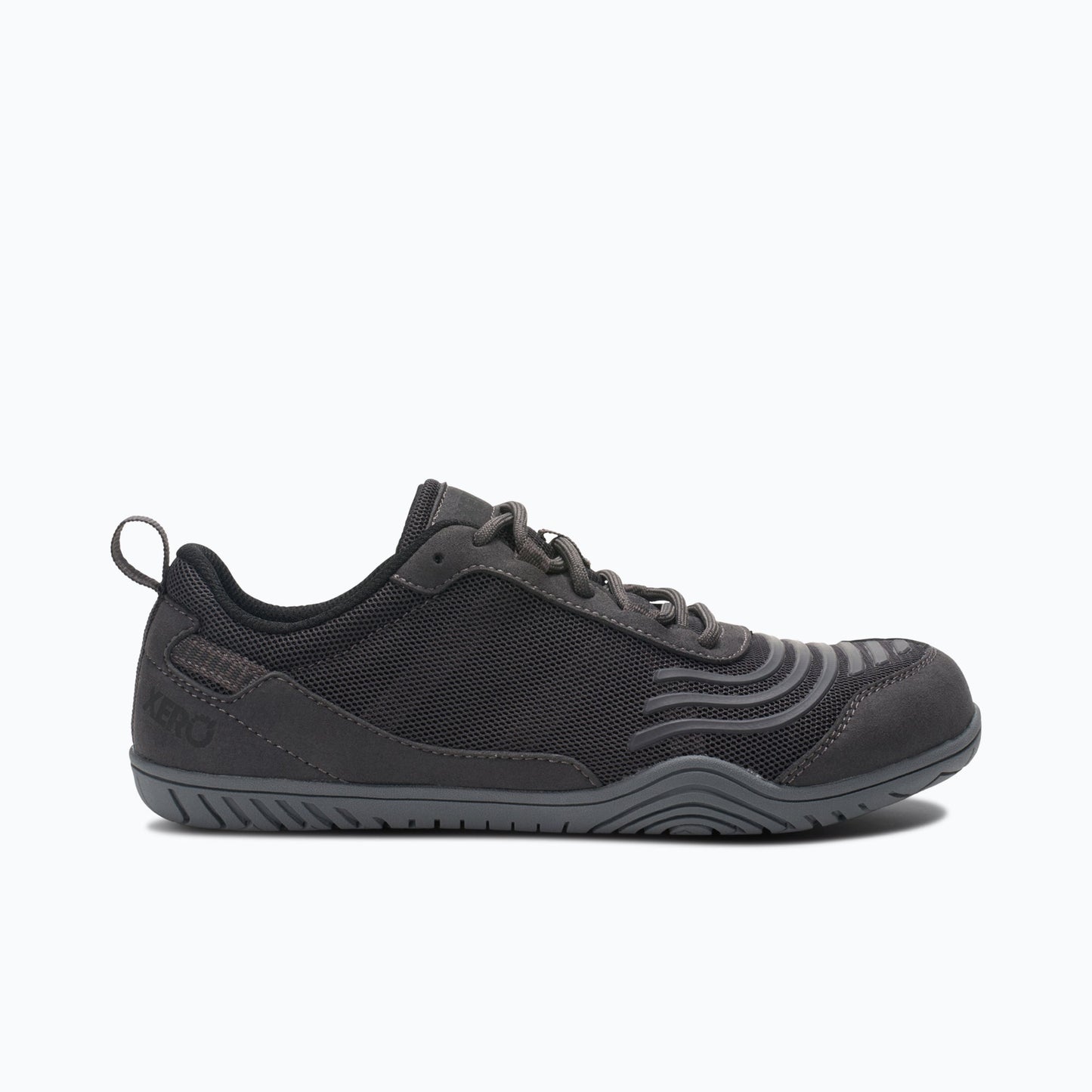 Xero Shoes 360 Women Workout Sneakers – Clearance - Xero Shoes Bargain