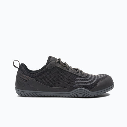 Xero Shoes 360 Women Workout Sneakers – Clearance - Xero Shoes Bargain