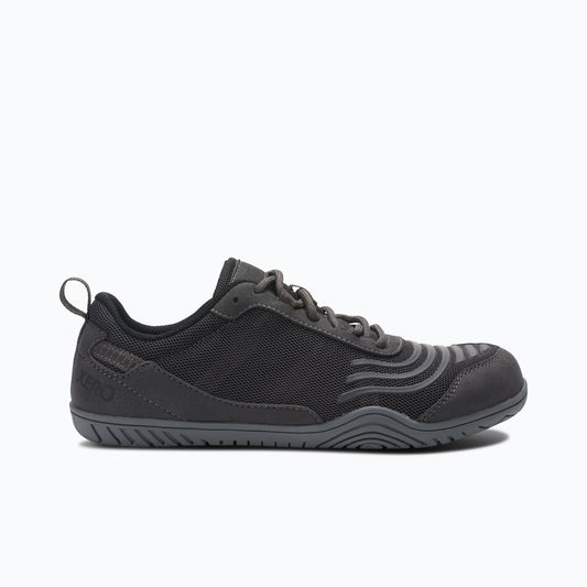 Xero Shoes 360 Women Workout Sneakers – Clearance - Xero Shoes Bargain