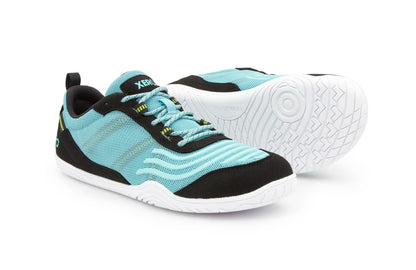 Xero Shoes 360 Women Workout Sneakers – Clearance - Xero Shoes Bargain