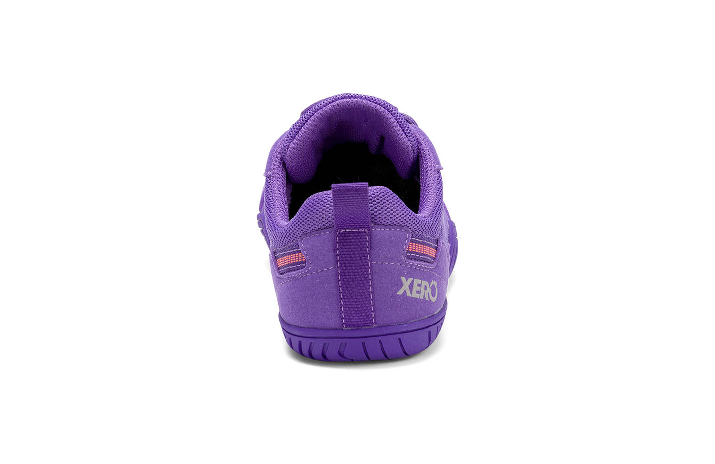 Xero Shoes 360 Women Workout Sneakers – Clearance - Xero Shoes Bargain