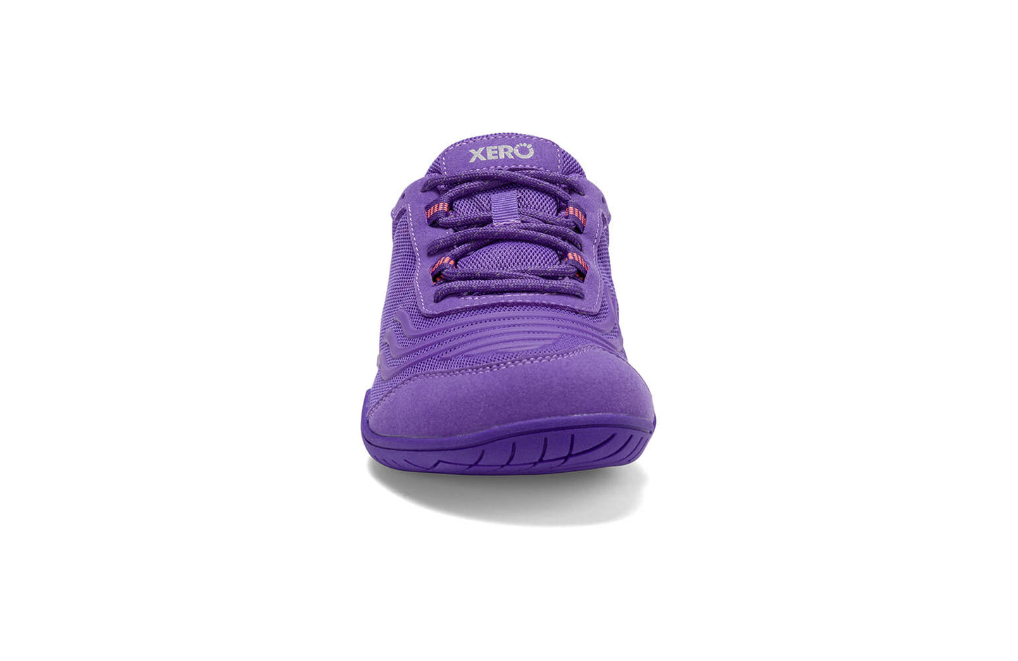 Xero Shoes 360 Women Workout Sneakers – Clearance - Xero Shoes Bargain