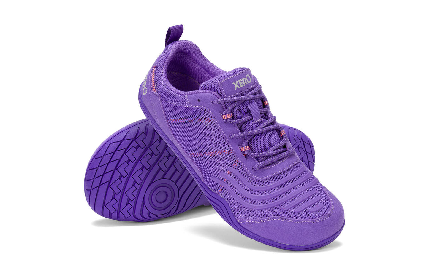 Xero Shoes 360 Women Workout Sneakers – Clearance - Xero Shoes Bargain