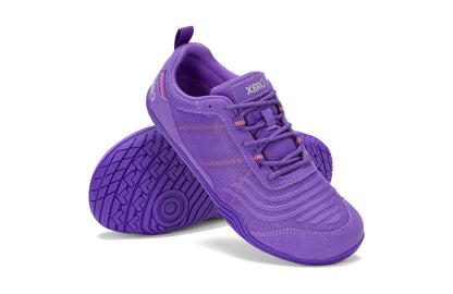 Xero Shoes 360 Women Workout Sneakers – Clearance - Xero Shoes Bargain