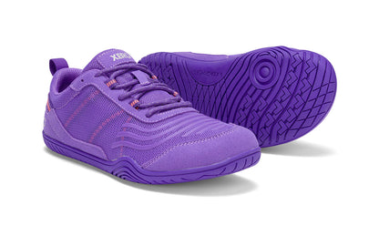 Xero Shoes 360 Women Workout Sneakers – Clearance - Xero Shoes Bargain