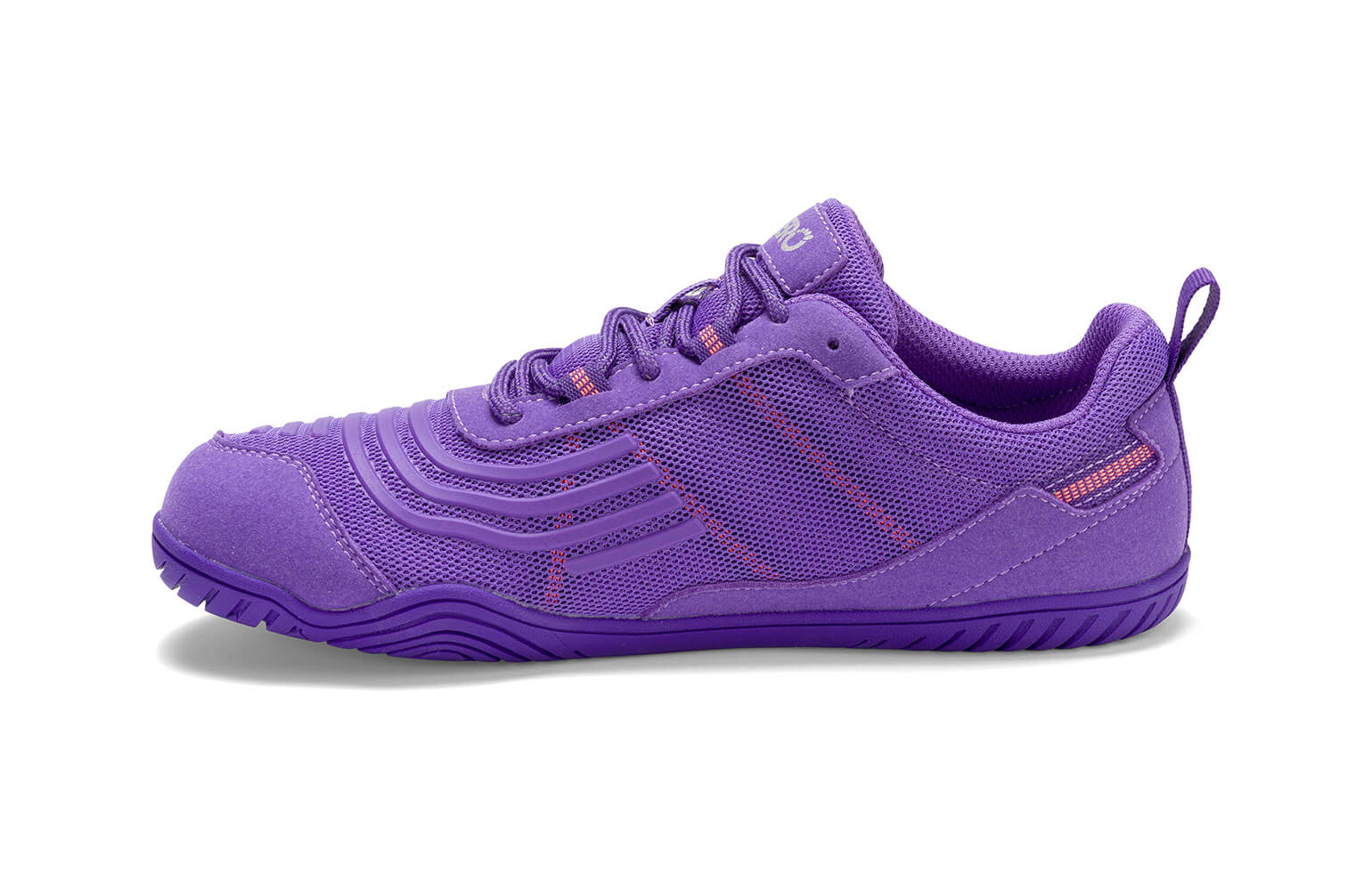 Xero Shoes 360 Women Workout Sneakers – Clearance - Xero Shoes Bargain