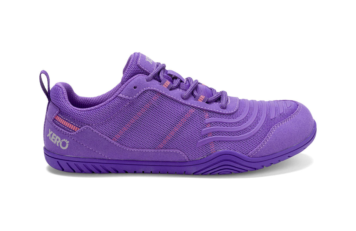 Xero Shoes 360 Women Workout Sneakers – Clearance - Xero Shoes Bargain