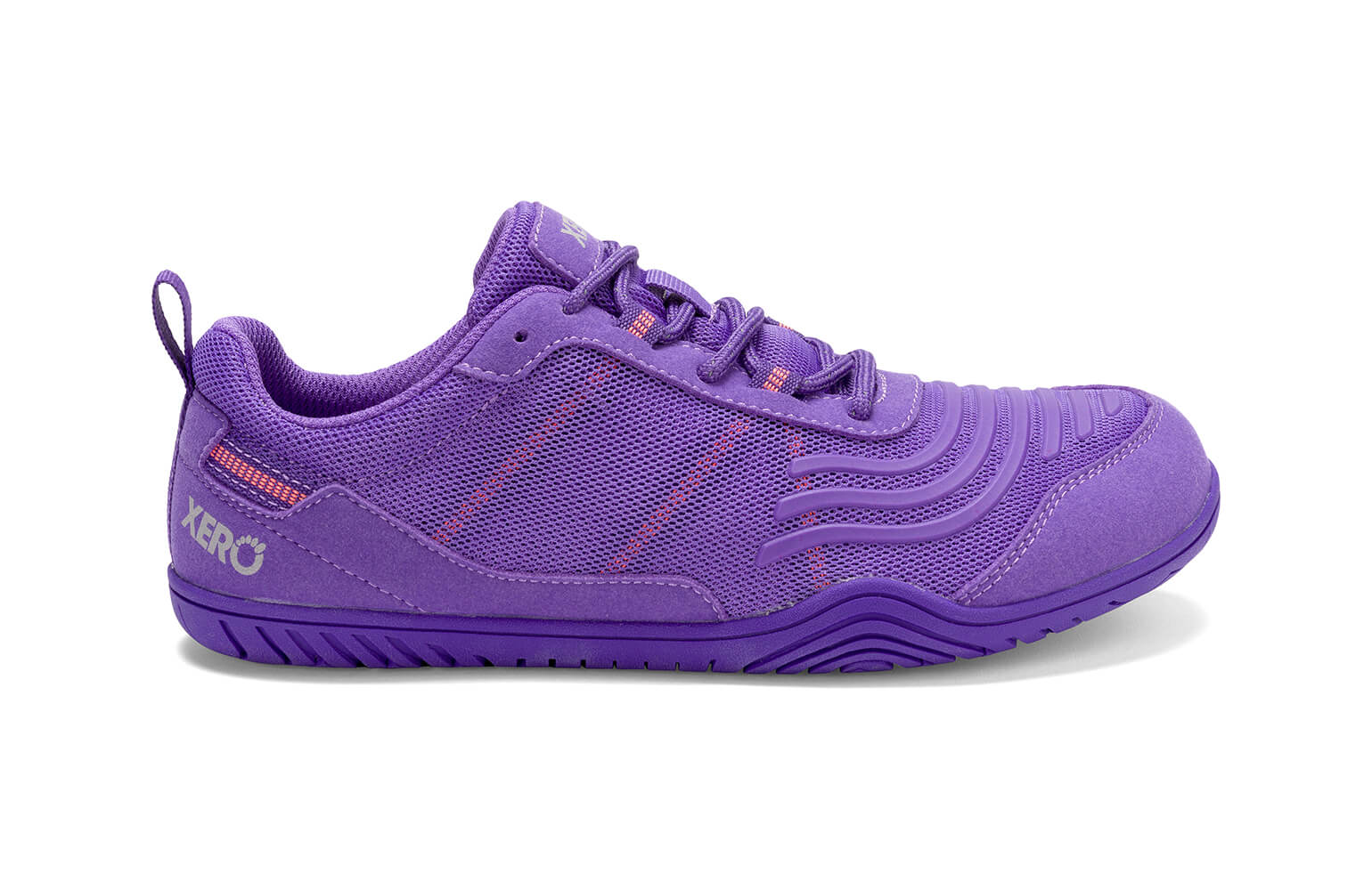 Xero Shoes 360 Women Workout Sneakers – Clearance - Xero Shoes Bargain