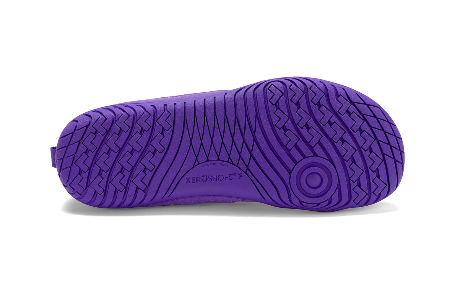 Xero Shoes 360 Women Workout Sneakers – Clearance - Xero Shoes Bargain