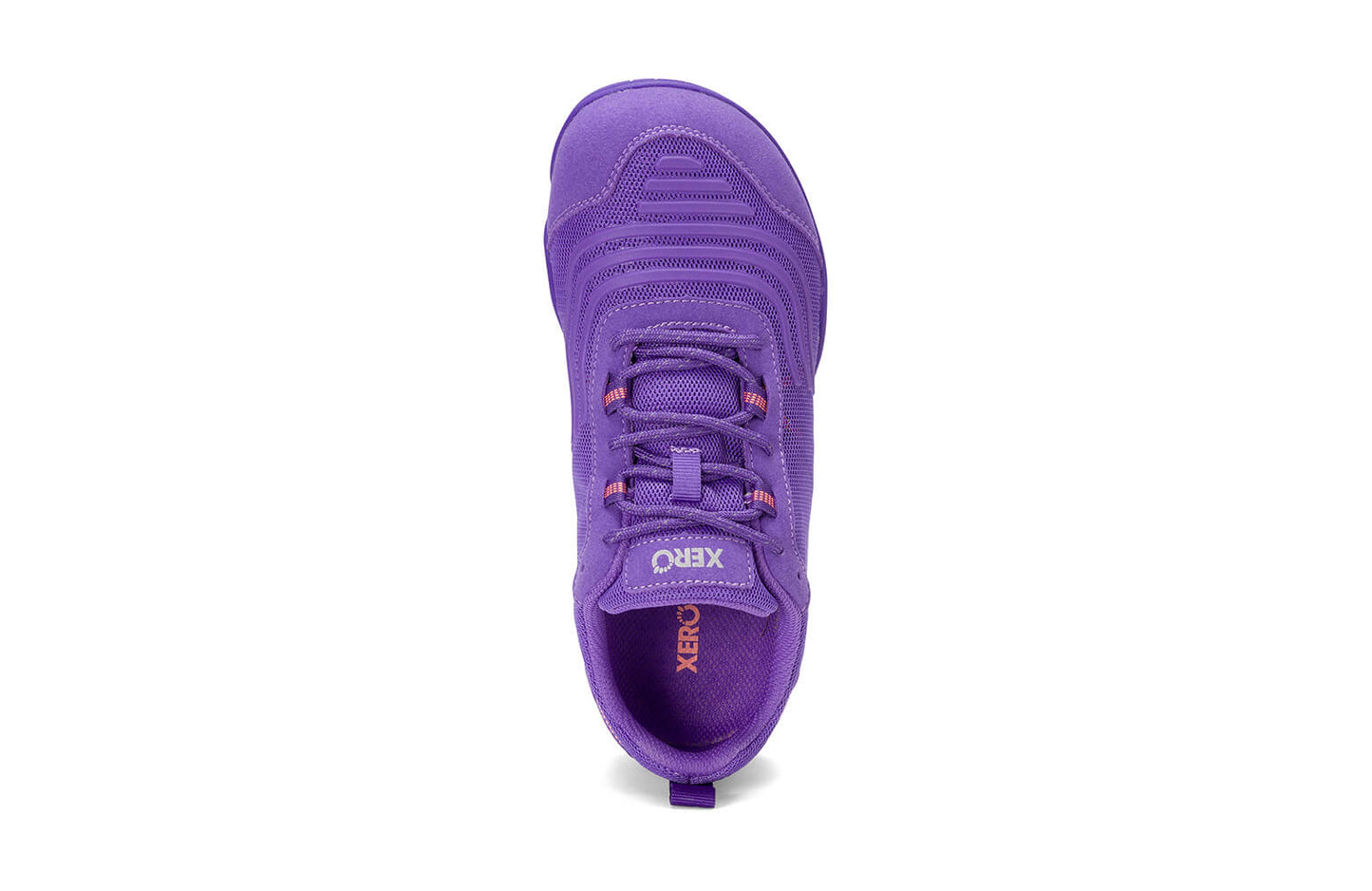 Xero Shoes 360 Women Workout Sneakers – Clearance - Xero Shoes Bargain