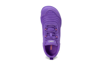 Xero Shoes 360 Women Workout Sneakers – Clearance - Xero Shoes Bargain