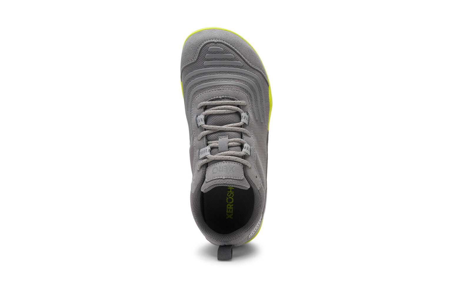 Xero Shoes 360 Women Workout Sneakers – Clearance - Xero Shoes Bargain