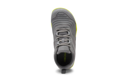 Xero Shoes 360 Women Workout Sneakers – Clearance - Xero Shoes Bargain