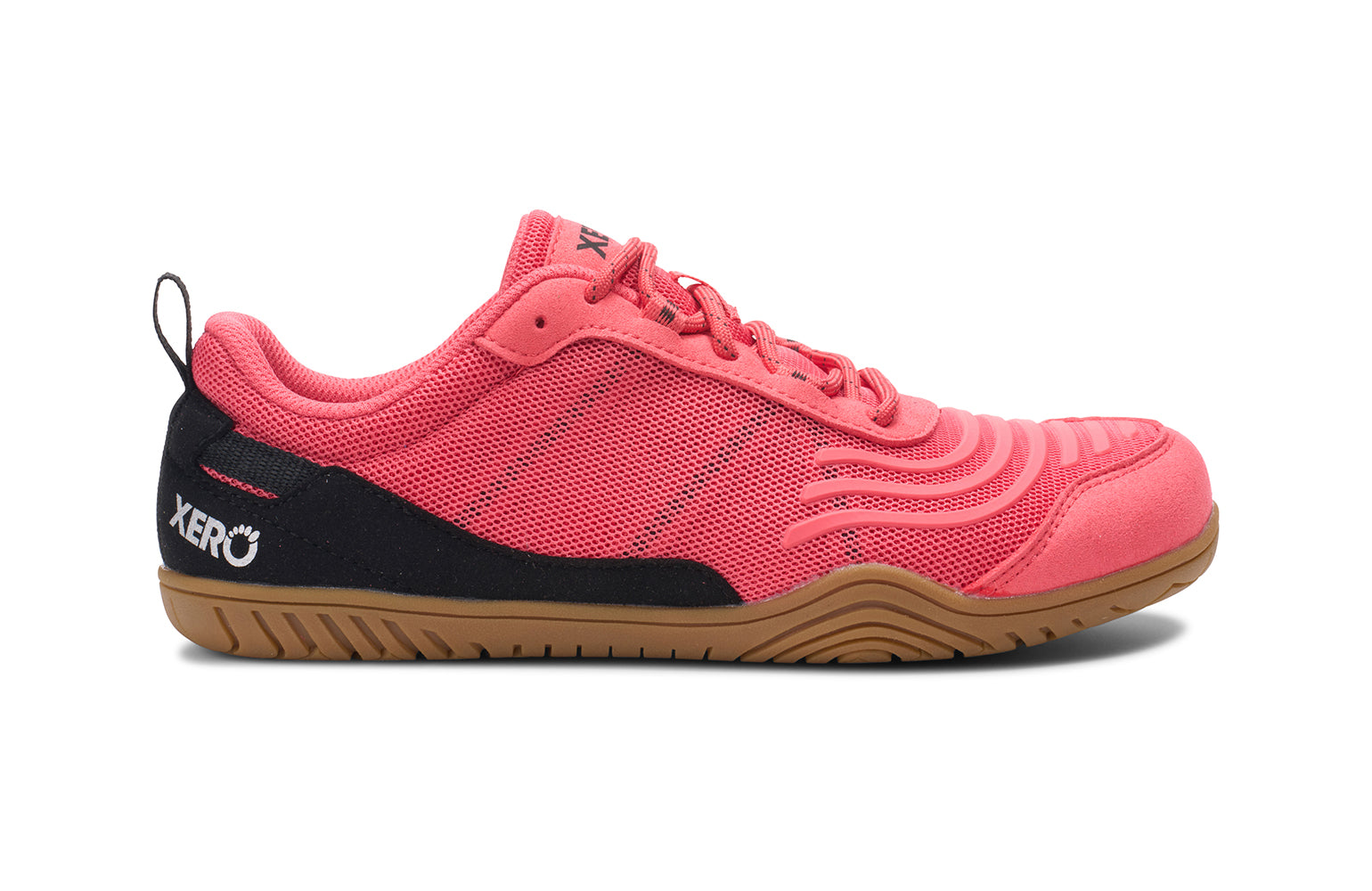 Xero Shoes 360 Women Workout Sneakers – Clearance - Xero Shoes Bargain