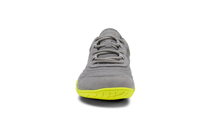 Xero Shoes 360 Women Workout Sneakers – Clearance - Xero Shoes Bargain