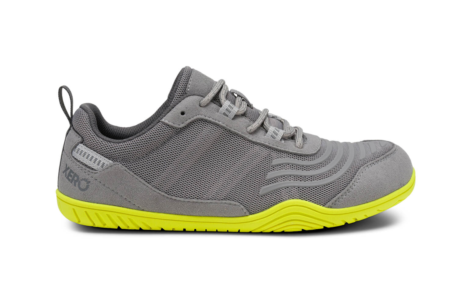Xero Shoes 360 Women Workout Sneakers – Clearance - Xero Shoes Bargain