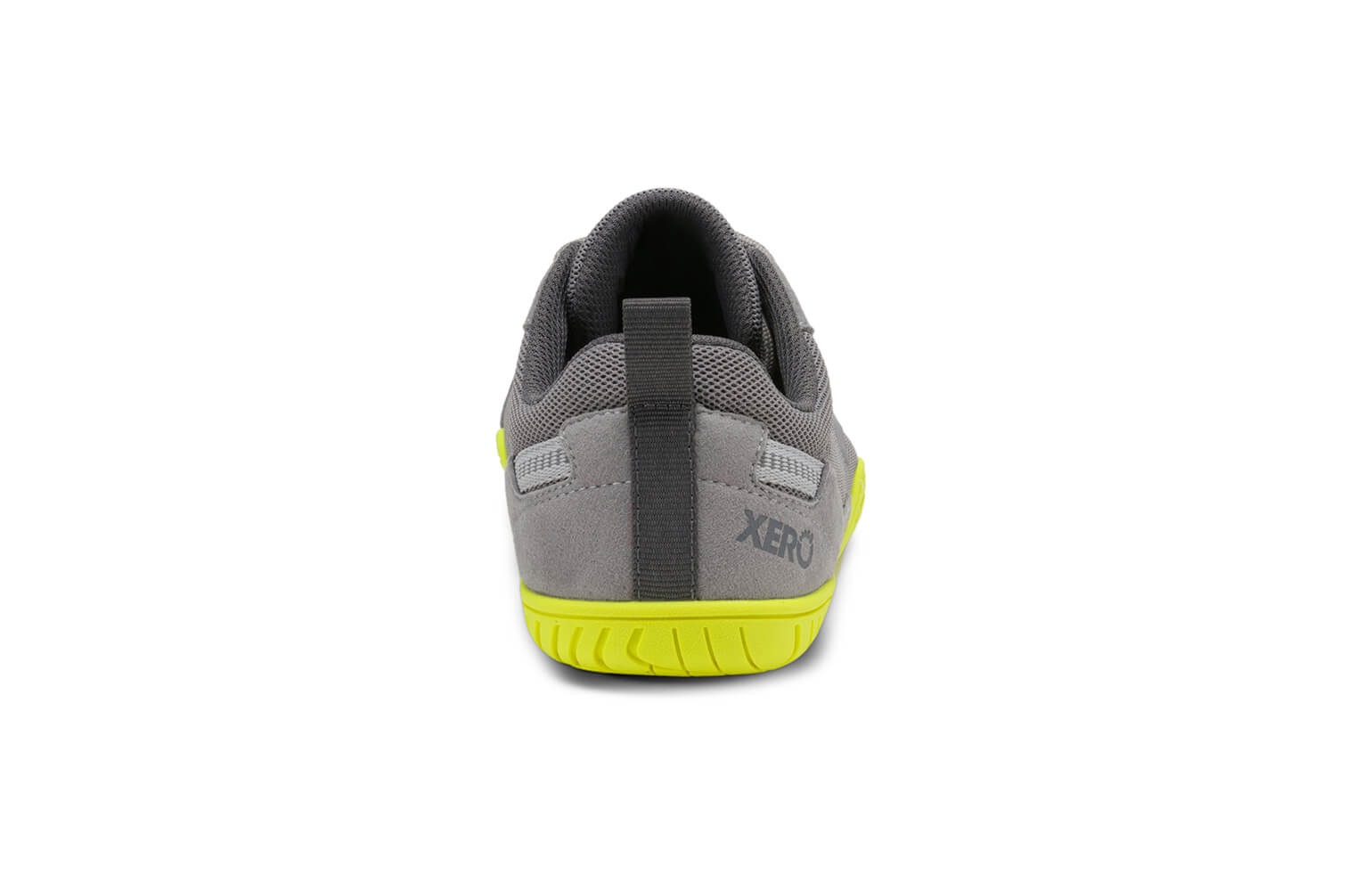 Xero Shoes 360 Women Workout Sneakers – Clearance - Xero Shoes Bargain
