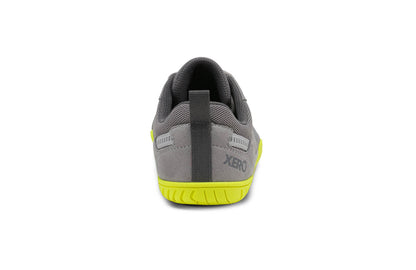 Xero Shoes 360 Women Workout Sneakers – Clearance - Xero Shoes Bargain
