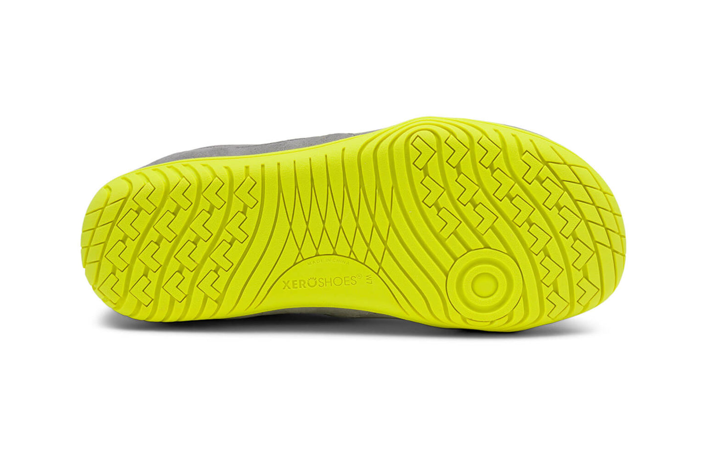 Xero Shoes 360 Women Workout Sneakers – Clearance - Xero Shoes Bargain