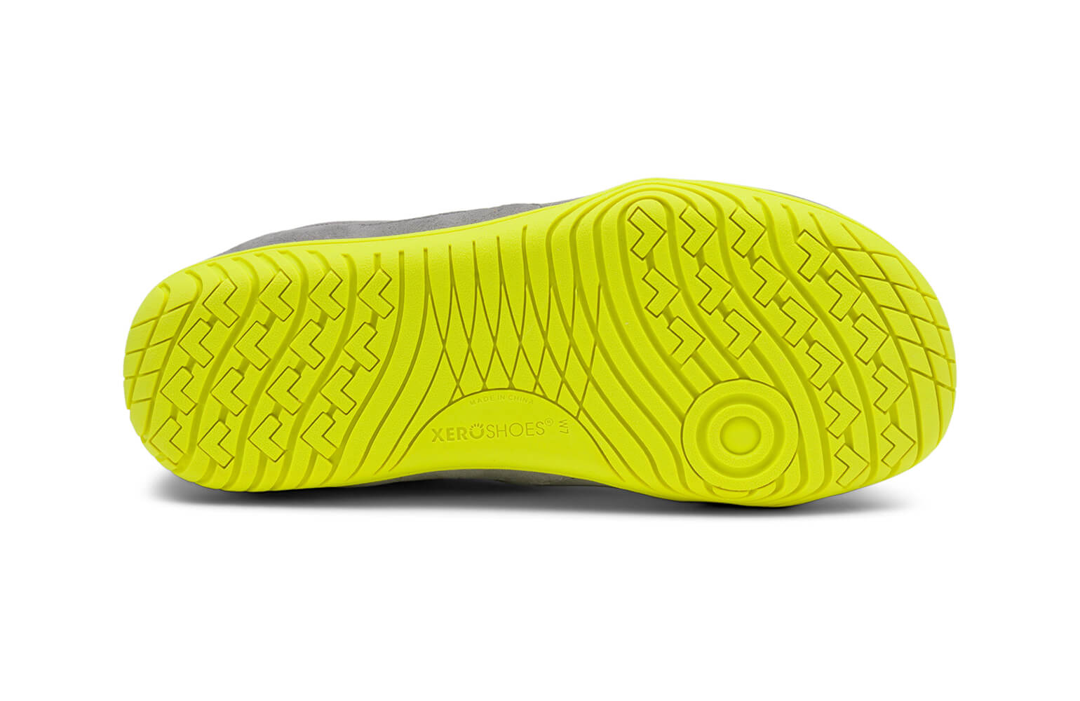 Xero Shoes 360 Women Workout Sneakers – Clearance - Xero Shoes Bargain