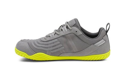 Xero Shoes 360 Women Workout Sneakers – Clearance - Xero Shoes Bargain