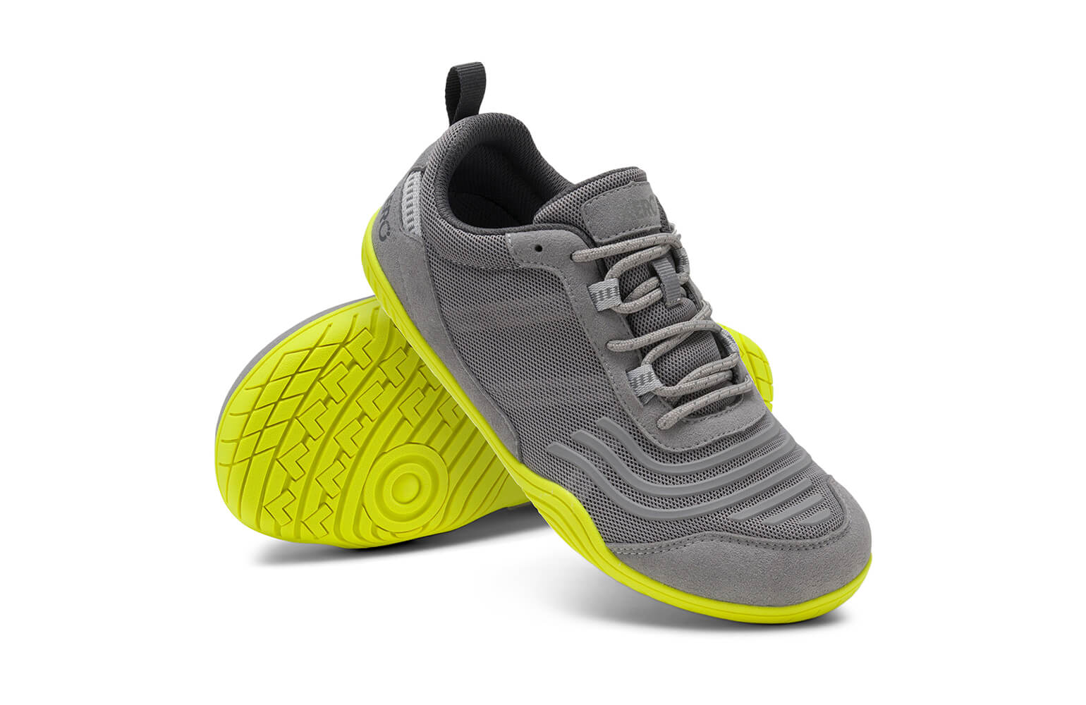 Xero Shoes 360 Women Workout Sneakers – Clearance - Xero Shoes Bargain