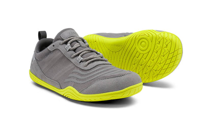 Xero Shoes 360 Women Workout Sneakers – Clearance - Xero Shoes Bargain