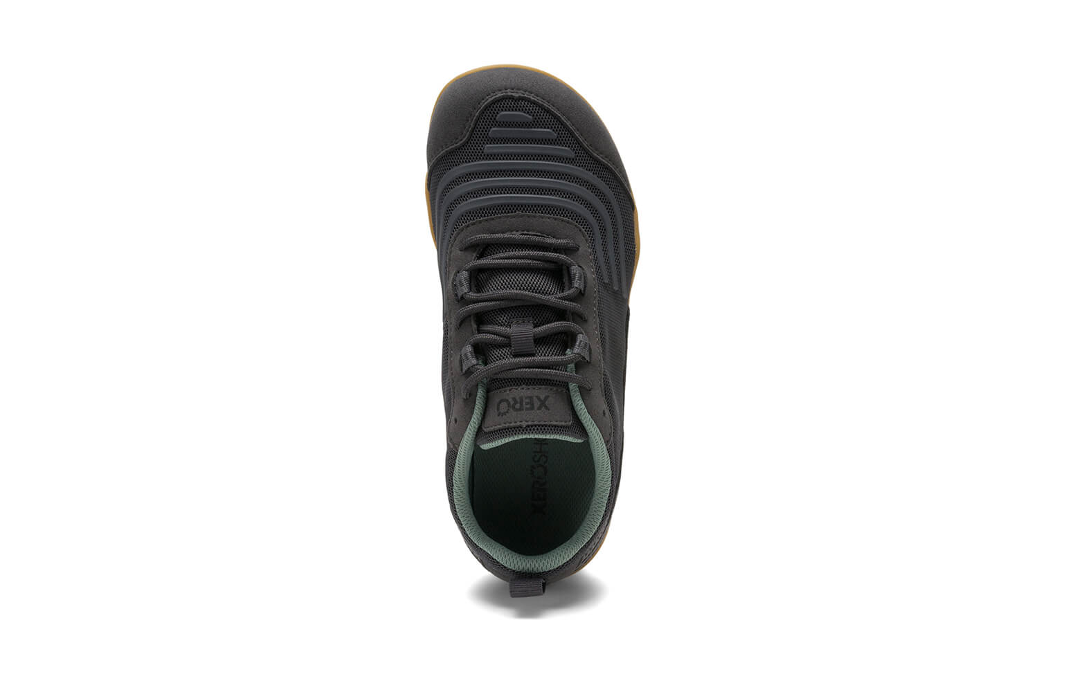 Xero Shoes 360 Women Workout Sneakers – Clearance - Xero Shoes Bargain