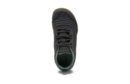Xero Shoes 360 Women Workout Sneakers – Clearance - Xero Shoes Bargain