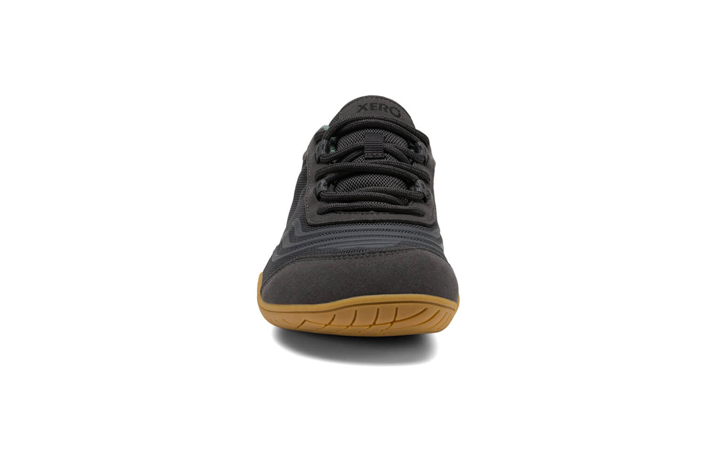 Xero Shoes 360 Women Workout Sneakers – Clearance - Xero Shoes Bargain
