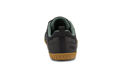 Xero Shoes 360 Women Workout Sneakers – Clearance - Xero Shoes Bargain