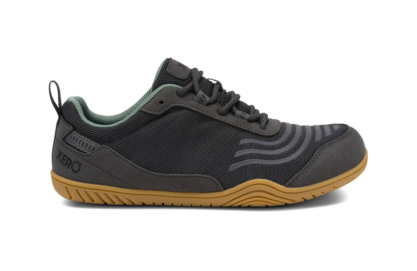 Xero Shoes 360 Women Workout Sneakers – Clearance - Xero Shoes Bargain