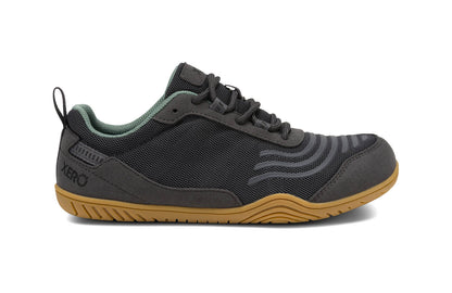Xero Shoes 360 Women Workout Sneakers – Clearance - Xero Shoes Bargain