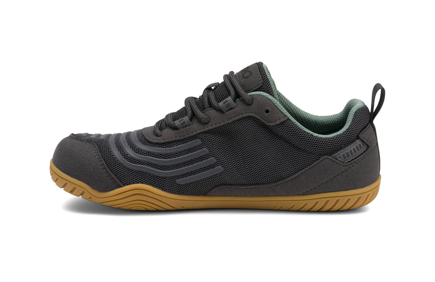 Xero Shoes 360 Women Workout Sneakers – Clearance - Xero Shoes Bargain