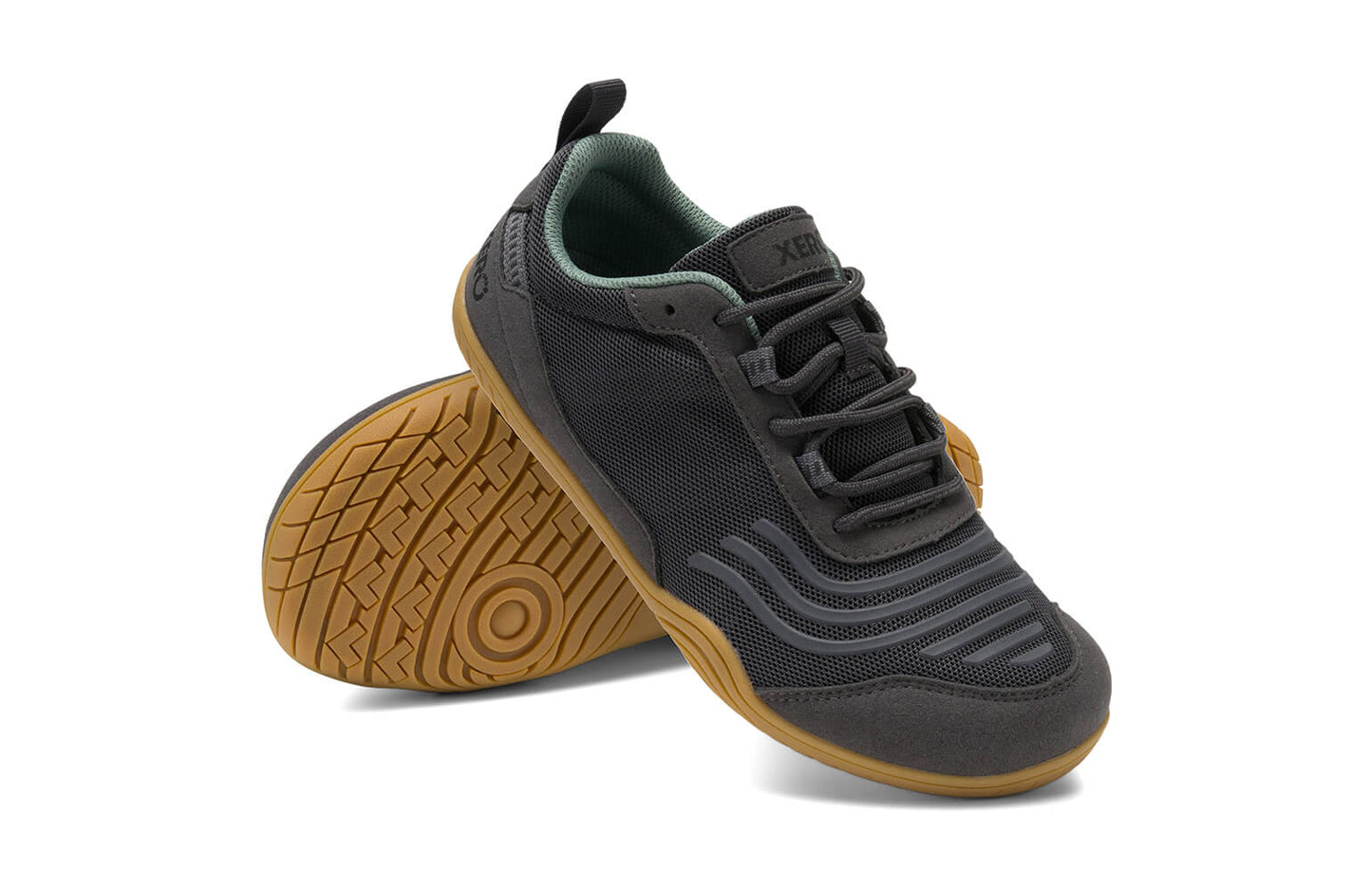 Xero Shoes 360 Women Workout Sneakers – Clearance - Xero Shoes Bargain