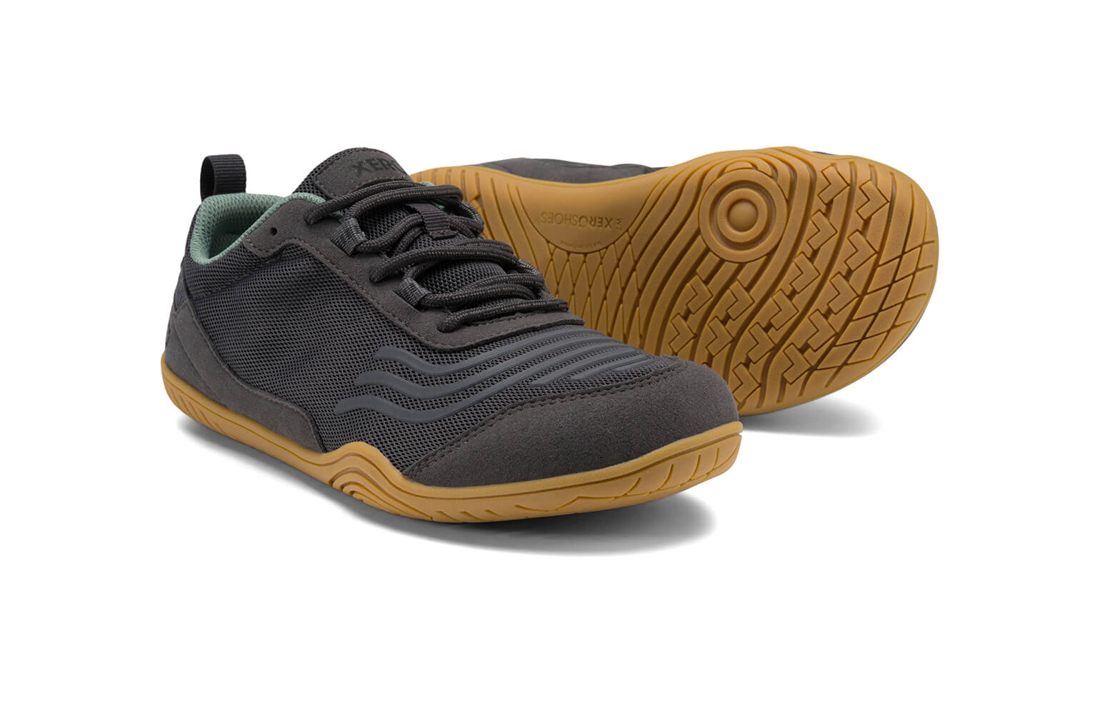 Xero Shoes 360 Women Workout Sneakers – Clearance - Xero Shoes Bargain